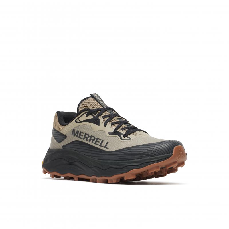 Merrell Agility Peak 6 Gtx M - Image 5