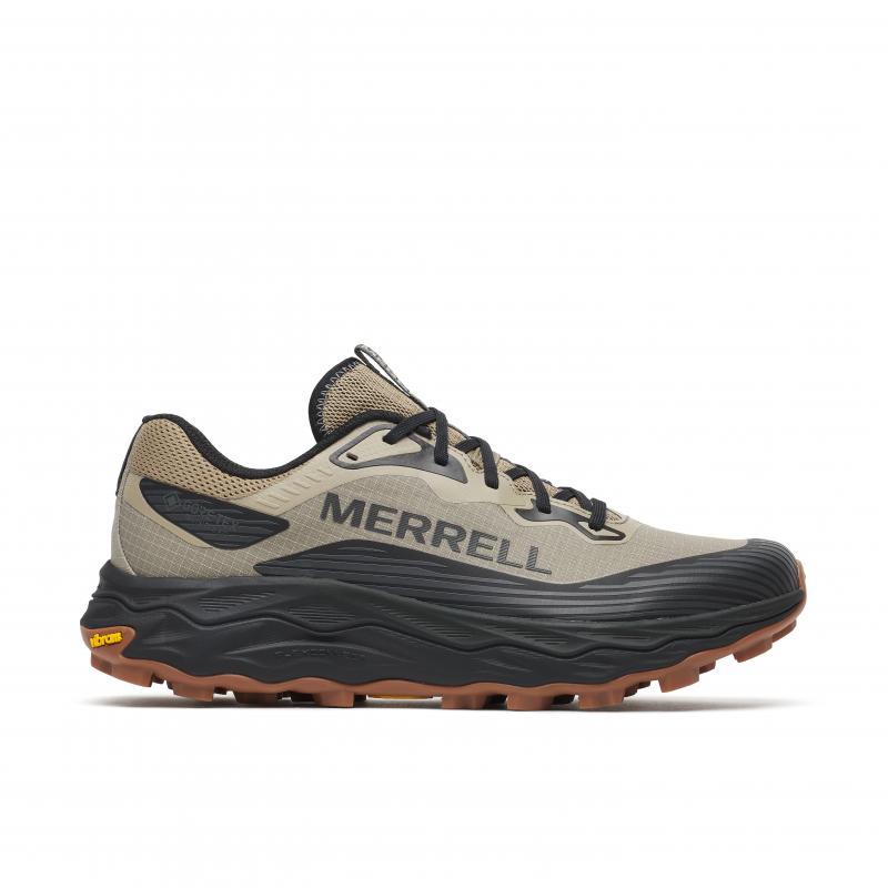 Merrell Agility Peak 6 Gtx M - Image 6