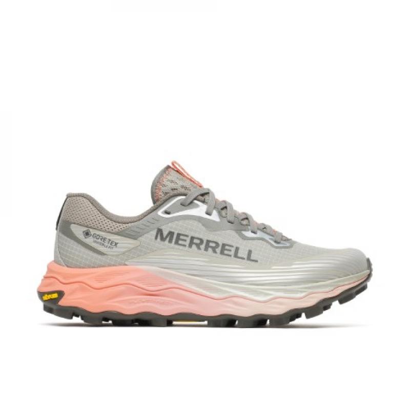 Merrell Agility Peak 6 Gtx W