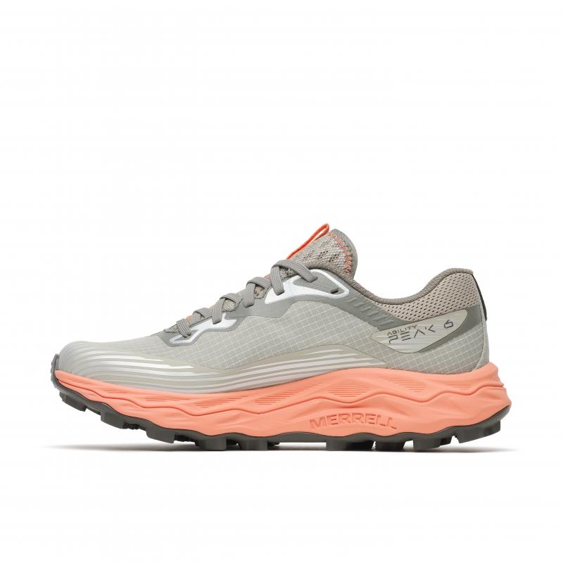 Merrell Agility Peak 6 Gtx W - Image 4