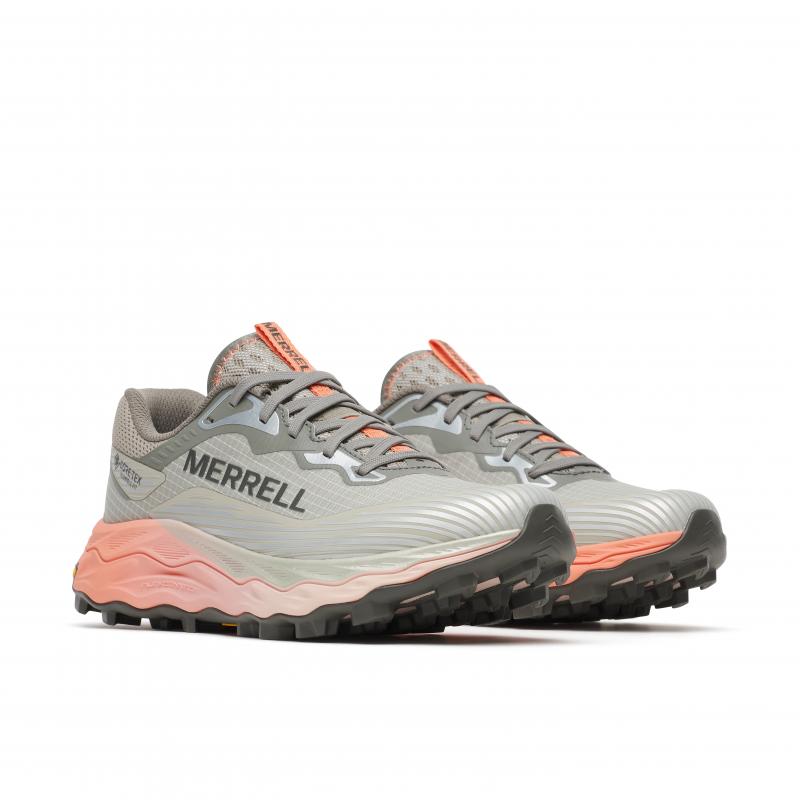 Merrell Agility Peak 6 Gtx W - Image 7