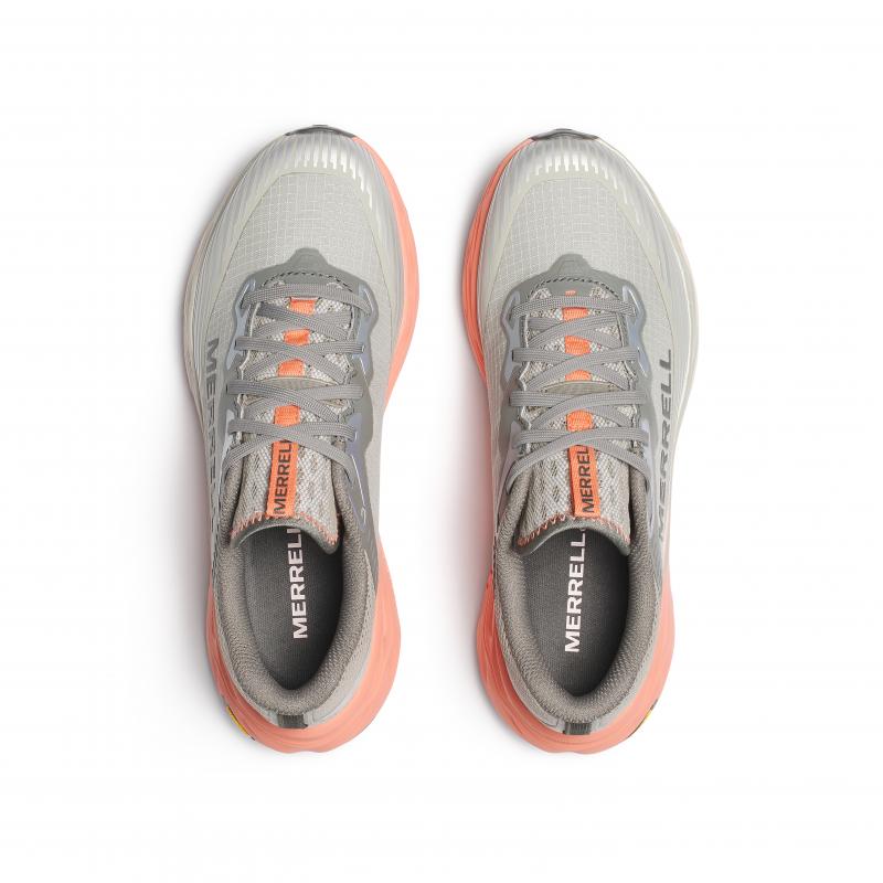 Merrell Agility Peak 6 Gtx W - Image 8