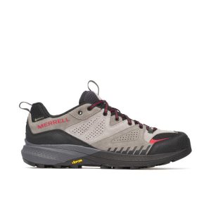 Merrell Capra 2 Gtx Terreng Tursko Herre
