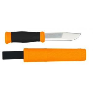 Morakniv Morakniv  Mora 2000 (S)