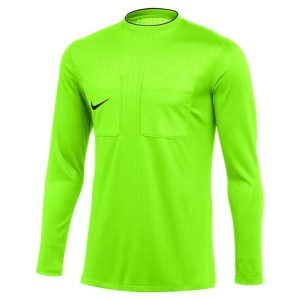 Nike M NK DF REF II JSY LS