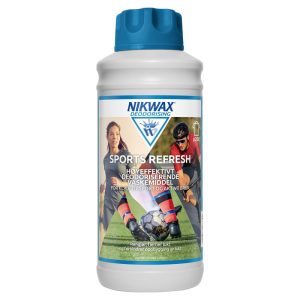 Nikwax Sports Refresh