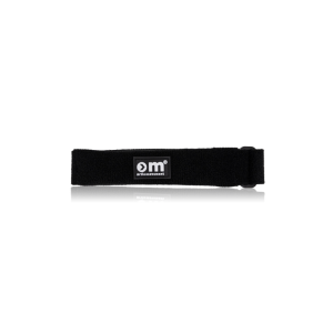 Ortho movement Ortho movement Knee Strap