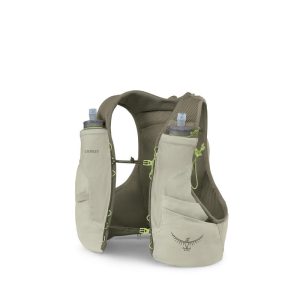 Osprey Duro 1.5