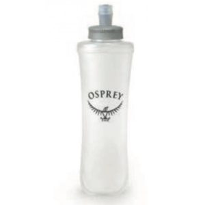 Osprey Hydraulics 500ml Soft Flask