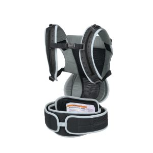 Osprey Poco Soft Carrier