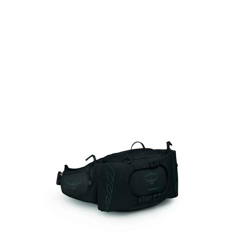 Osprey Tempest 6 - Image 2