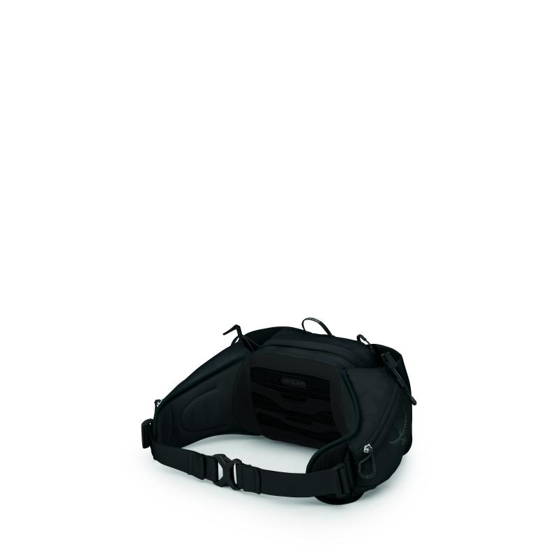 Osprey Tempest 6 - Image 3