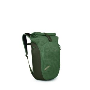 Osprey Transporter Roll Top Pack