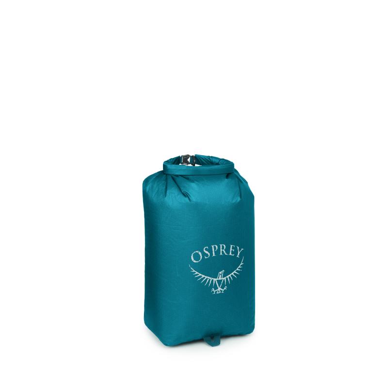 Osprey UL Dry Sack 20 - Image 2