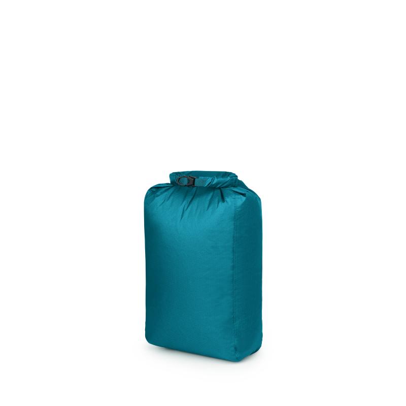 Osprey UL Dry Sack 20 - Image 3