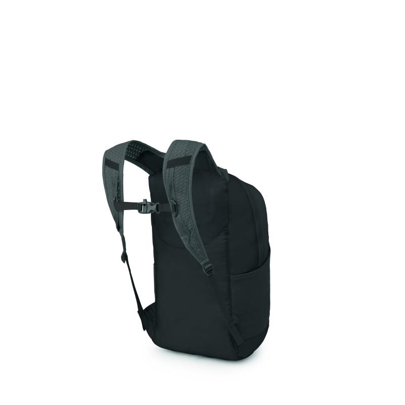 Osprey UL Stuff Pack - Image 4