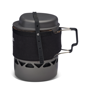 Primus Lite Xl Stove System Ii