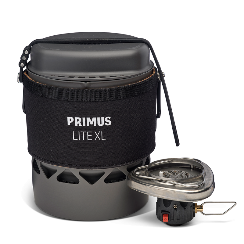 Primus Lite Xl Stove System Ii - Image 5