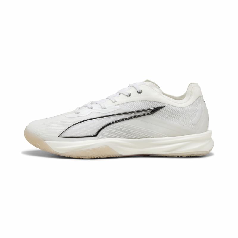 Puma Accelerate Nitro SQD 5