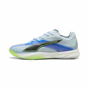 Puma Accelerate Nitro Sqd 5