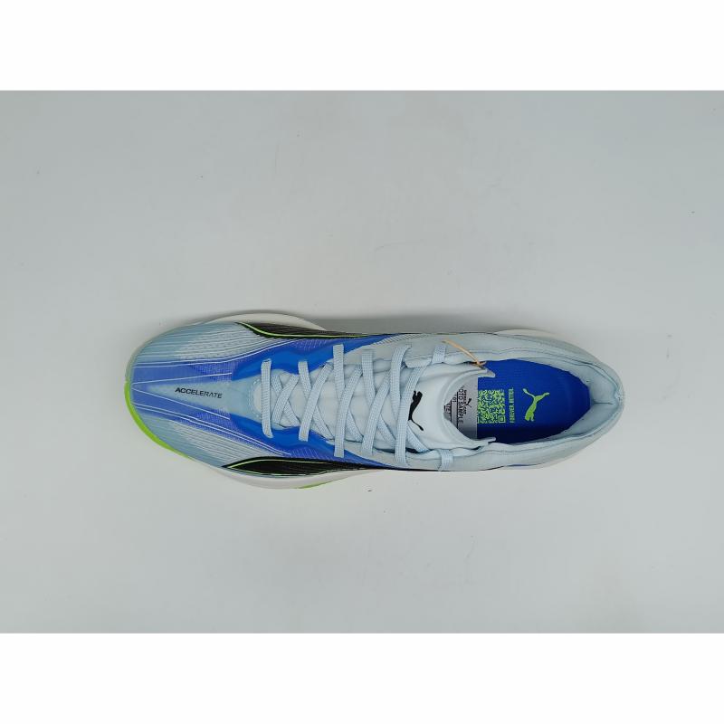 Puma Accelerate Nitro Sqd 5 - Image 5