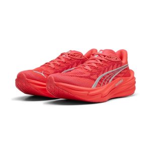 Puma Deviate Nitro 4 Wns