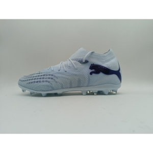 Puma Future 9 Pro Mg