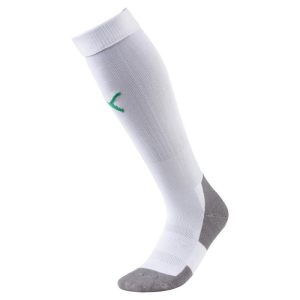 Puma Team LIGA Socks CORE