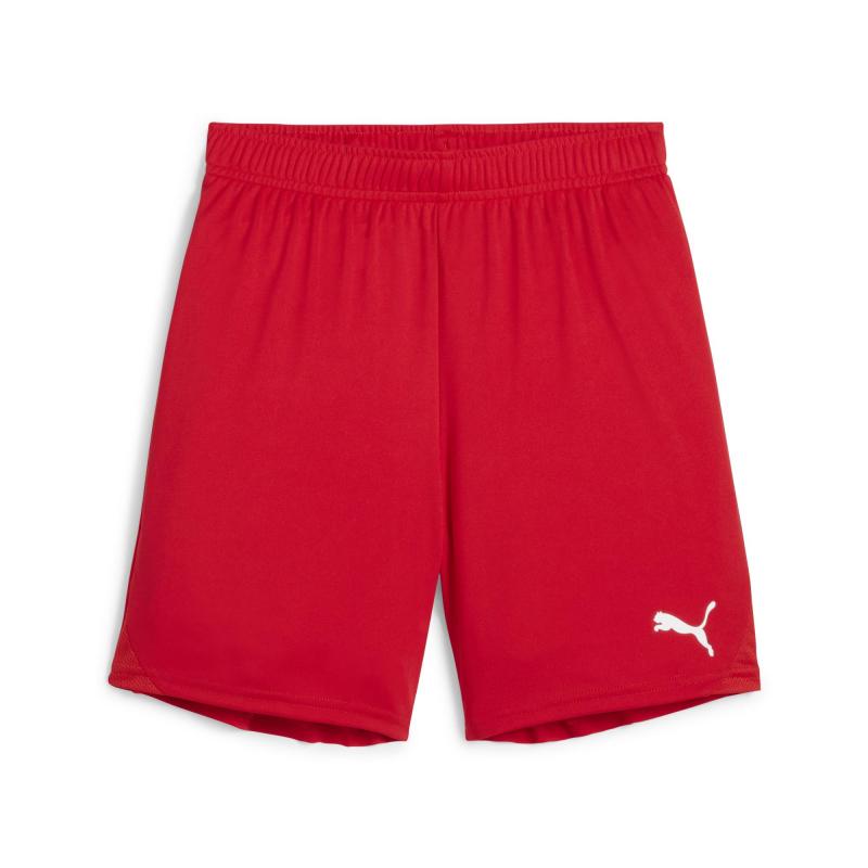 Puma Teamgoal Shorts Jr - Image 2