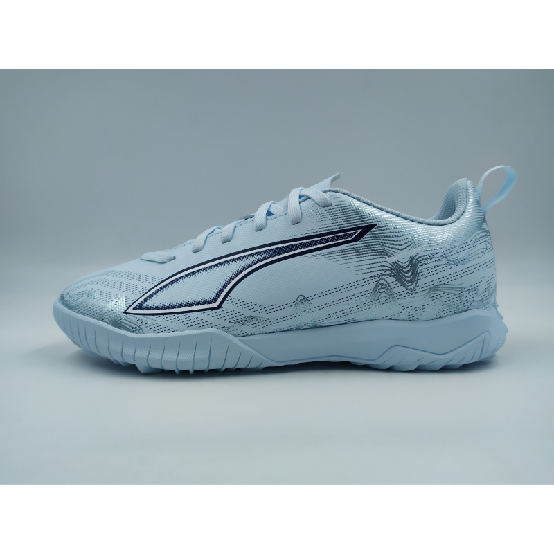 Puma Ultra 6 Play Tt Jr