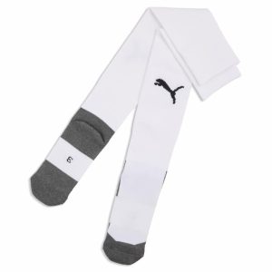 Puma teamLIGA26 Socks Core