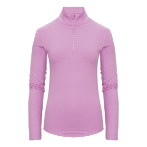 Röhnisch Layering Half Zip