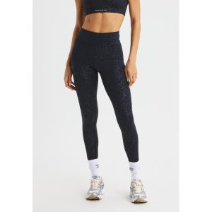 Röhnisch Leo Emboss Hw Tights