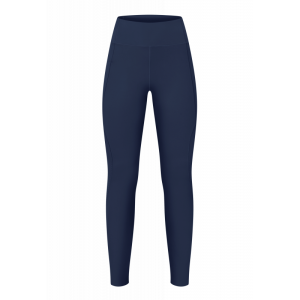 Röhnisch Weightless High Intensity Hw Tights