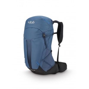 Rab Airox 30
