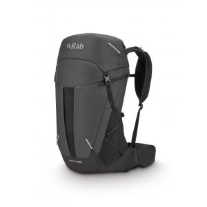 Rab Airox 30