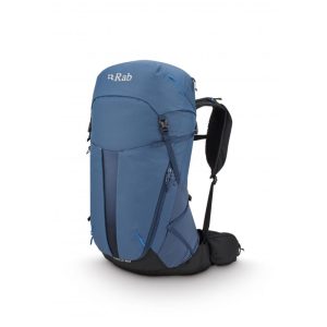 Rab Airox 36