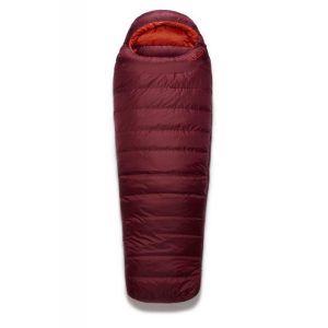 Rab Ascent 900 Wmns