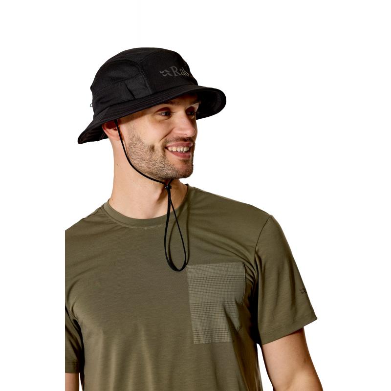Rab Boonie Hat - Image 4