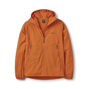 Rab Borealis Hoody