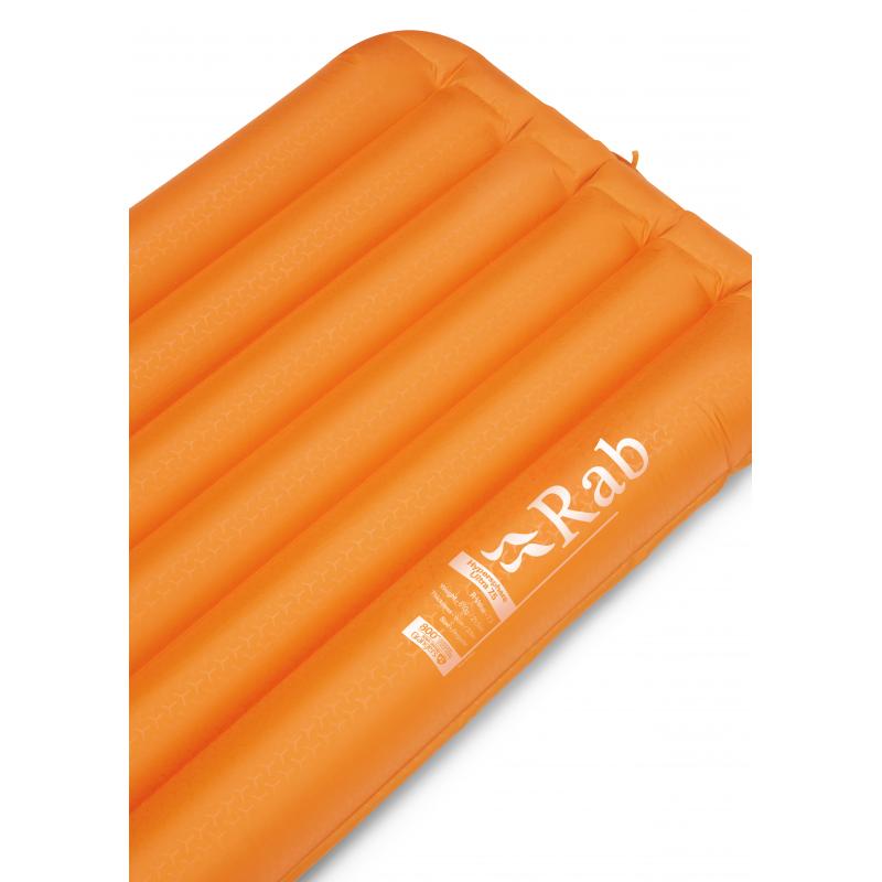 Rab Hypersphere Ultra 7.5 - Image 3