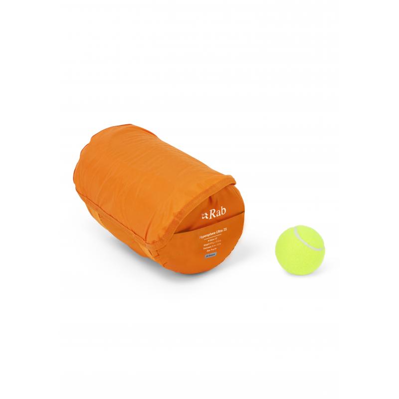 Rab Hypersphere Ultra 7.5 - Image 4