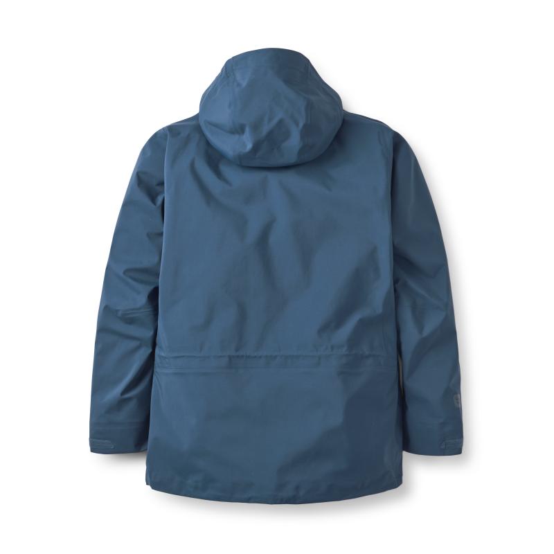 Rab Kangri Gtx Jacket - Image 3