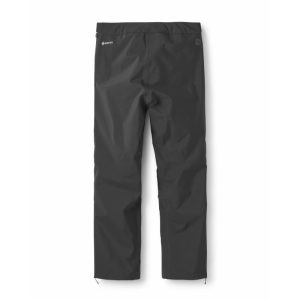 Rab Kangri Gtx Pants
