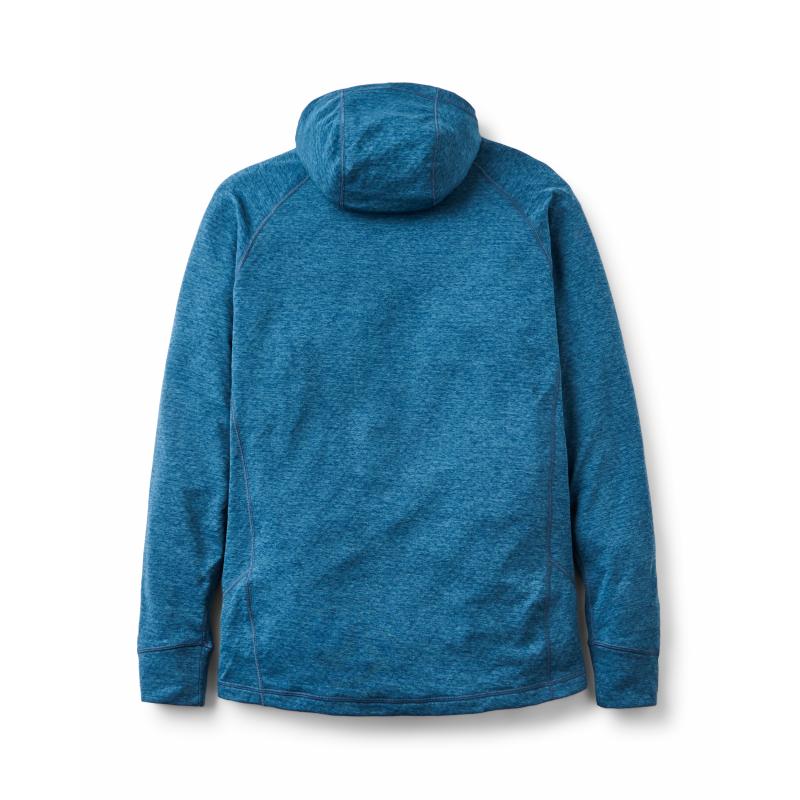 Rab Nexus Hoody - Image 7