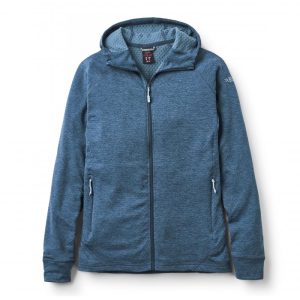 Rab Nexus Hoody Wmns