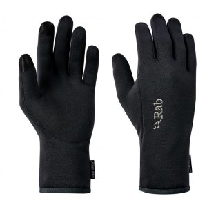 Rab Power Stretch Contact Glove