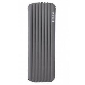 Rab Stratosphere 4