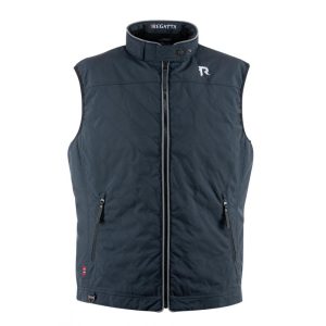 Regatta Regatta  CLASSIC 663 50N FLYTEVEST