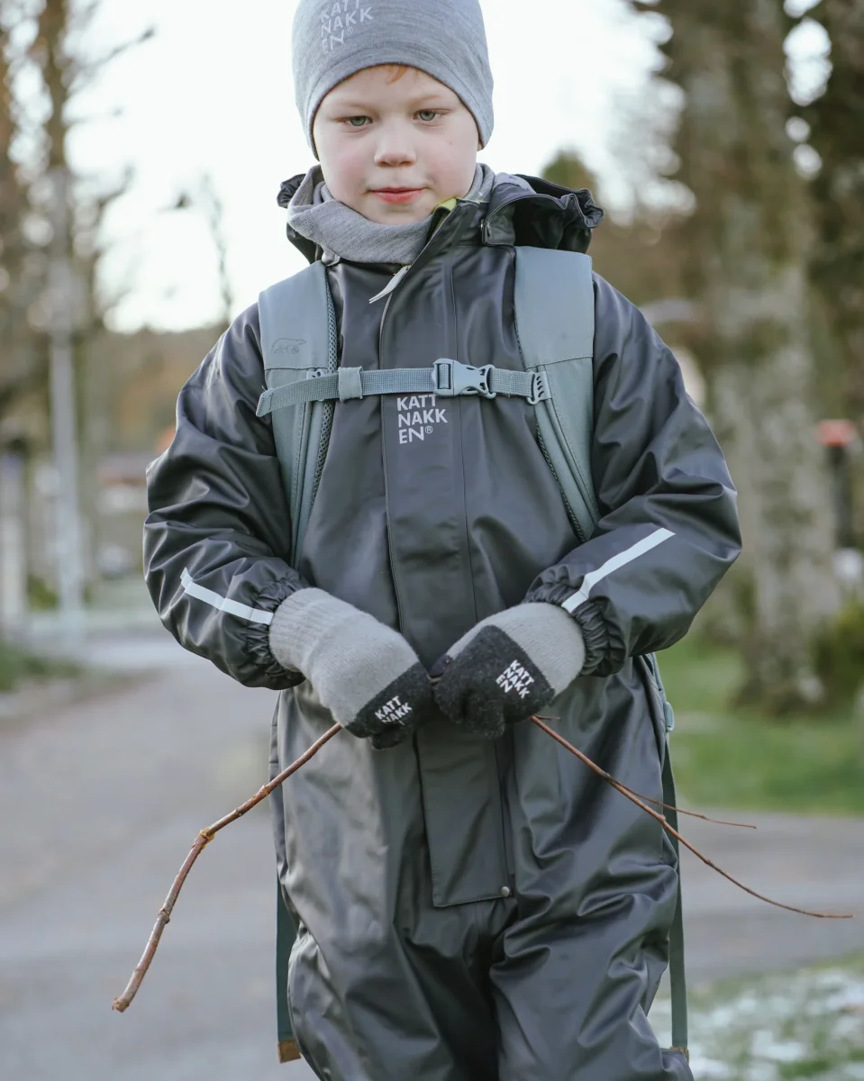 Regndress Junior - Image 8